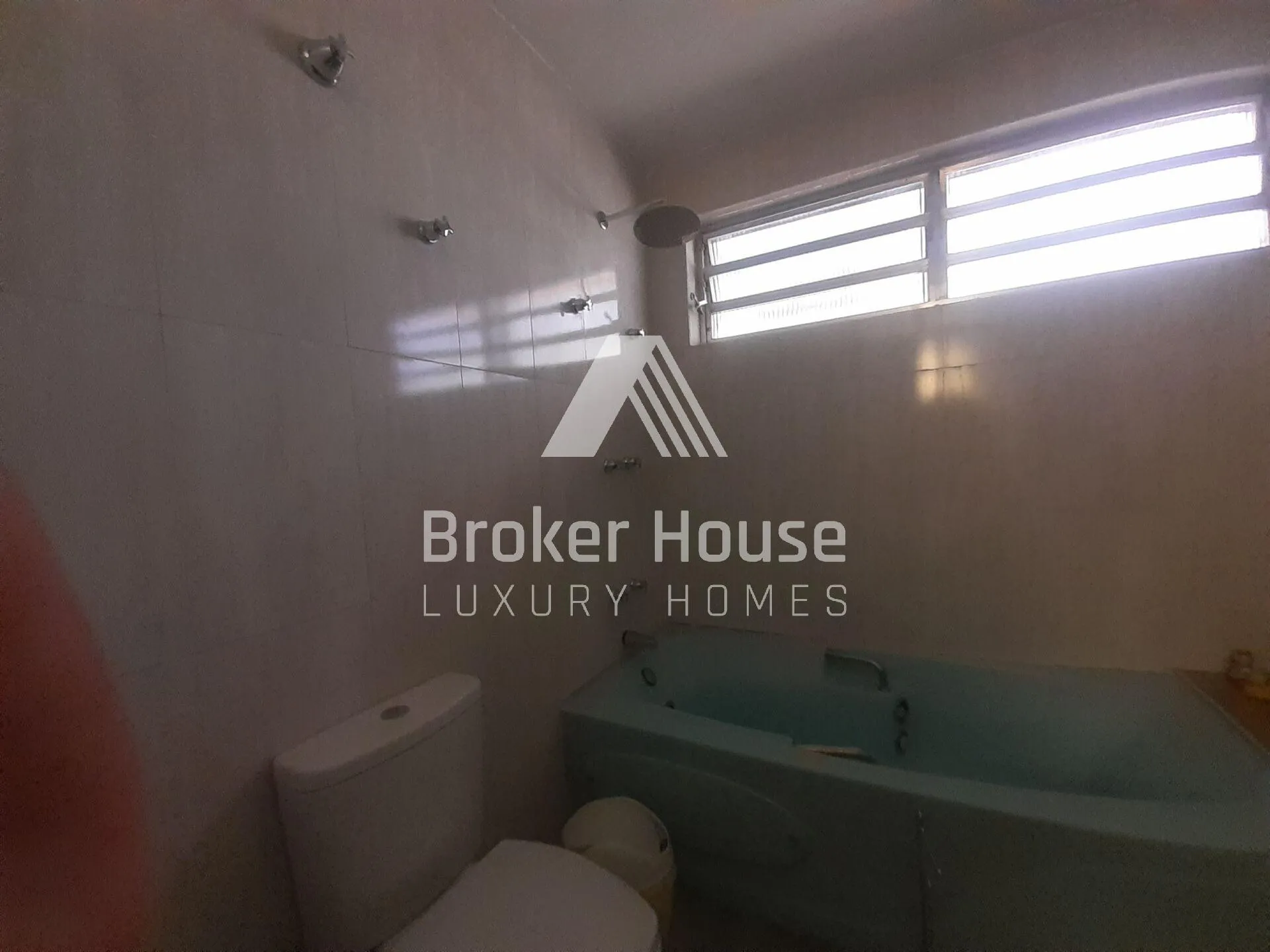 Casa de vila com 1 suítes à venda em Granja Julieta, São Paulo, por R$ 3.160.000 Imagem 26