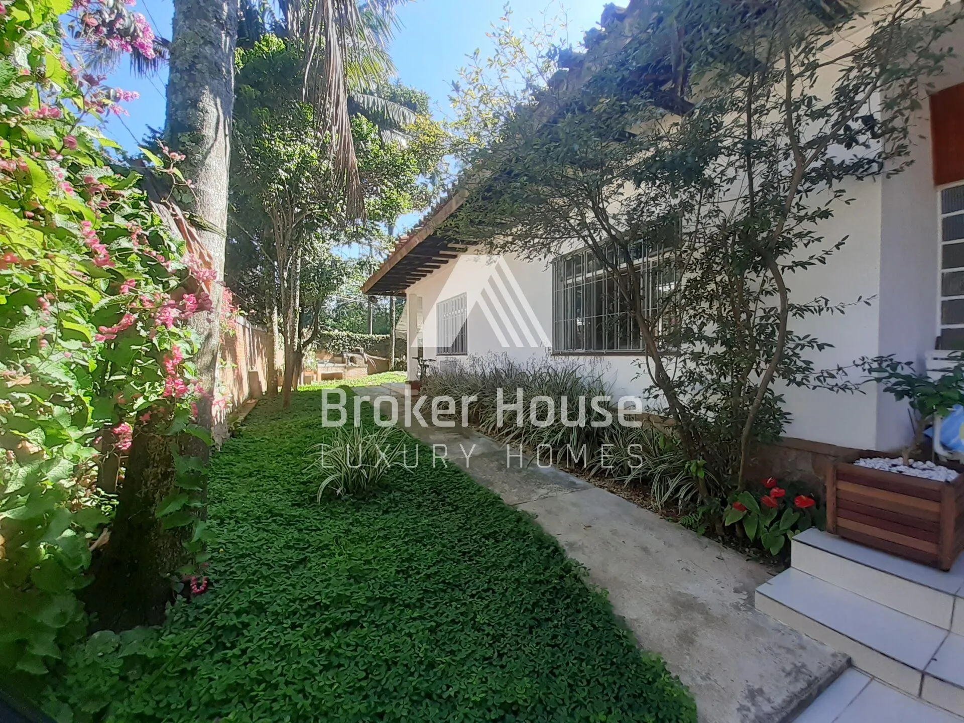 Casa de vila com 1 suítes à venda em Granja Julieta, São Paulo, por R$ 3.160.000 Imagem 4