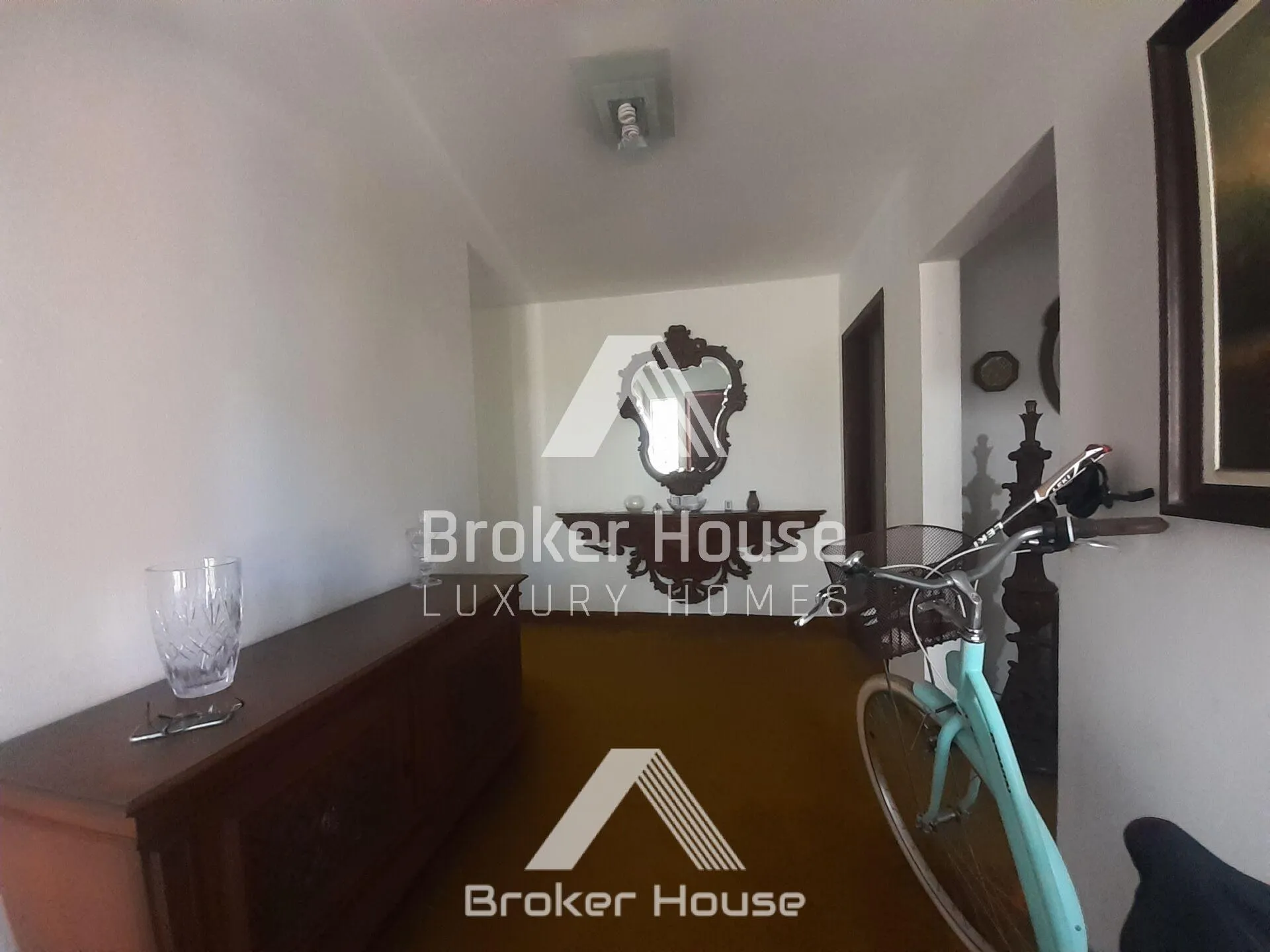 Casa de vila com 1 suítes à venda em Granja Julieta, São Paulo, por R$ 3.160.000 Imagem 6