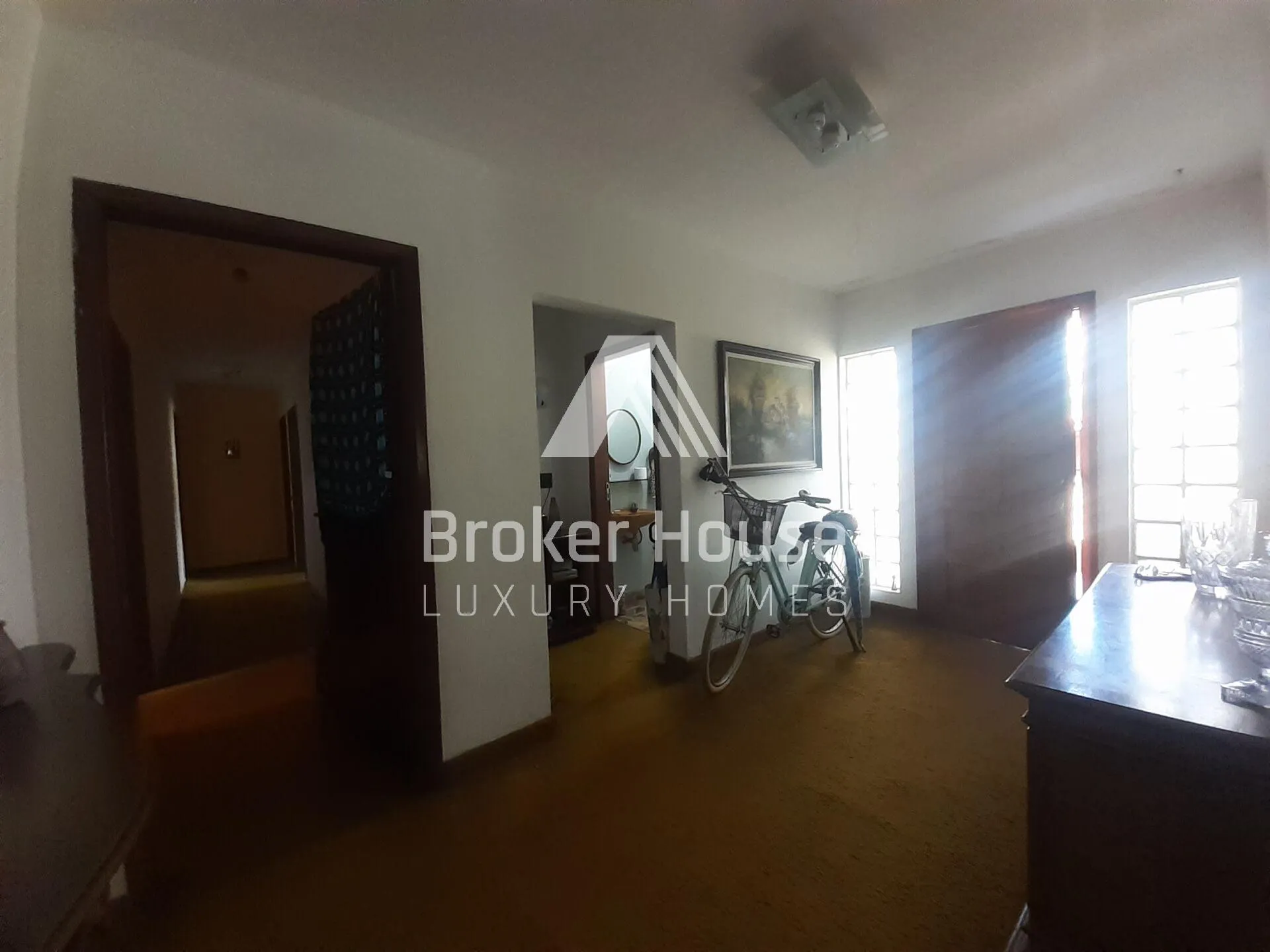 Casa de vila com 1 suítes à venda em Granja Julieta, São Paulo, por R$ 3.160.000 Imagem 7