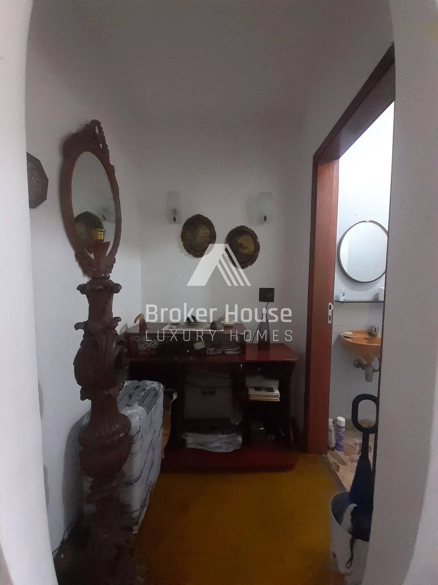 Casa de vila com 1 suítes à venda em Granja Julieta, São Paulo, por R$ 3.160.000 Imagem 8