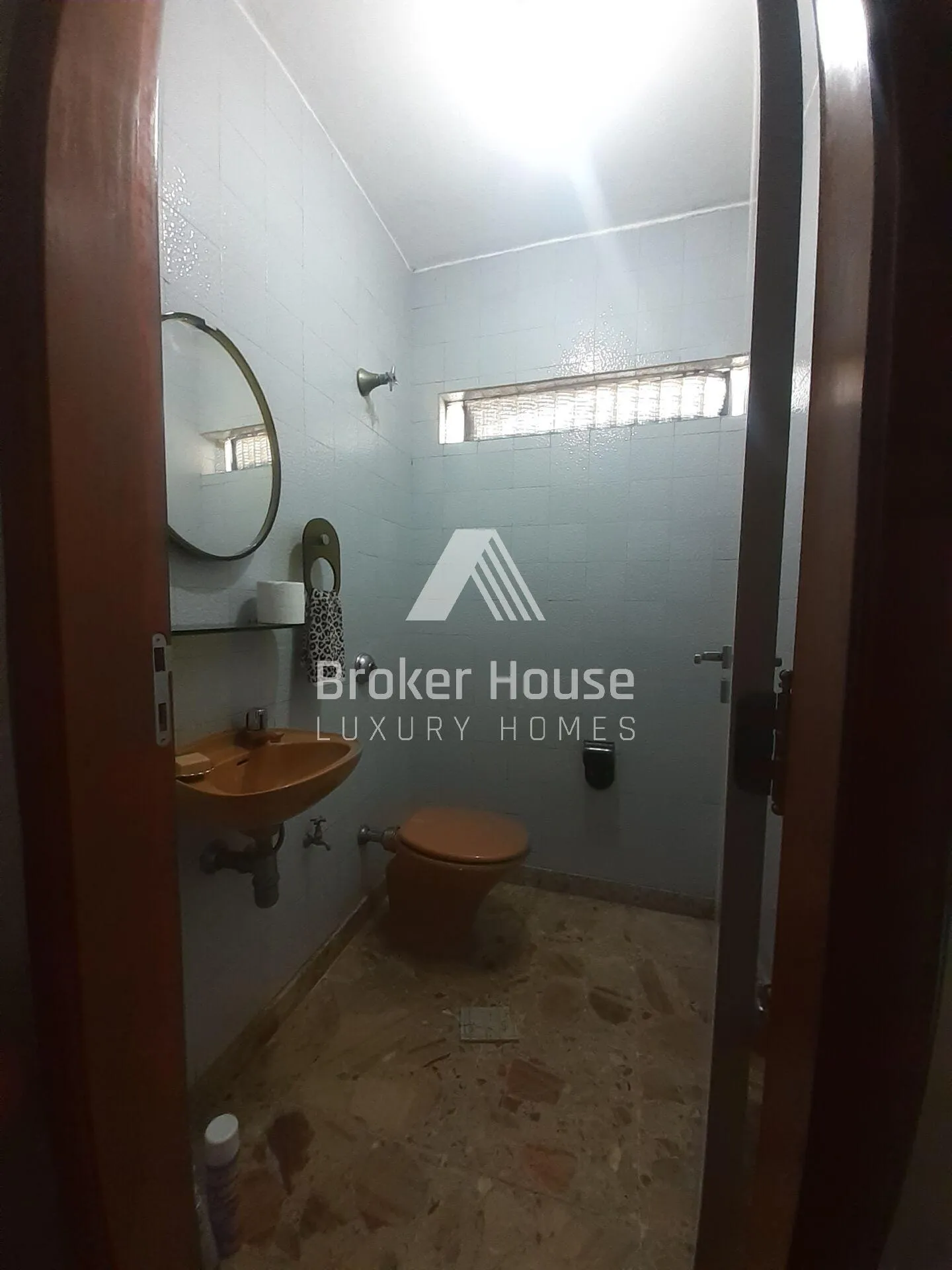 Casa de vila com 1 suítes à venda em Granja Julieta, São Paulo, por R$ 3.160.000 Imagem 9