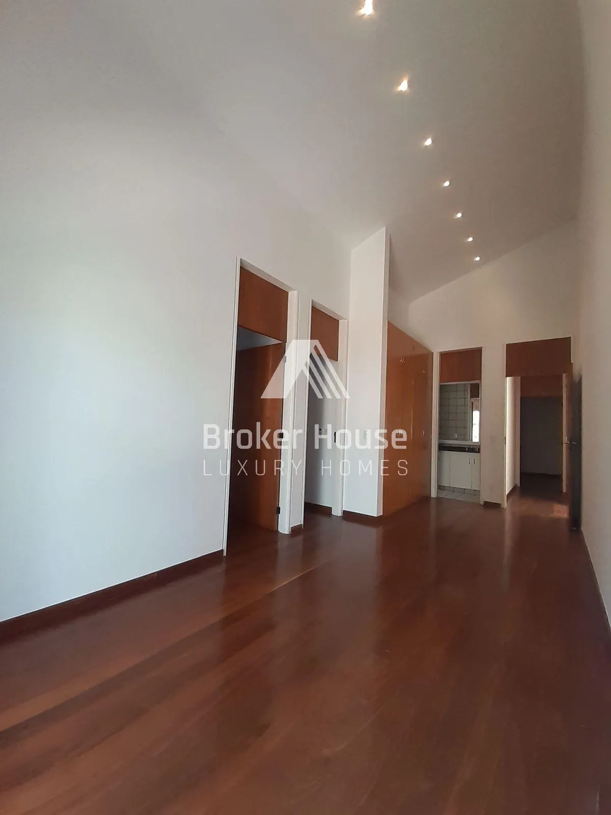 Casa com 1 suítes à venda em Granja Julieta, São Paulo, por R$ 3.500.000 Imagem 21