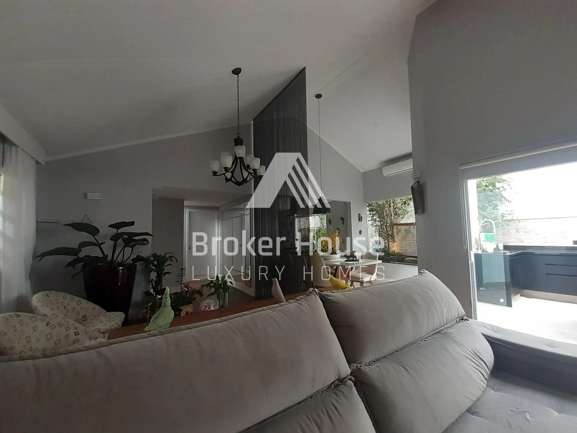 Casa de vila com 3 suítes à venda em Granja Julieta, São Paulo, por R$ 2.450.000 Imagem 12