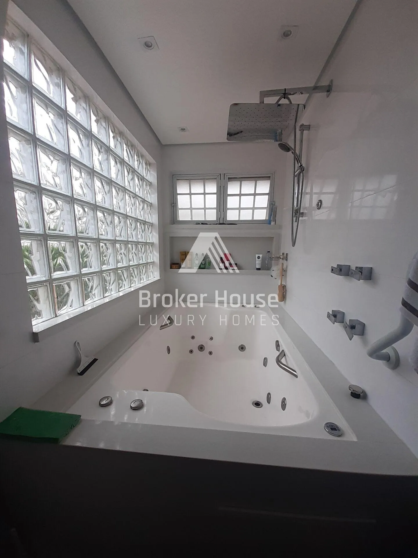 Casa de vila com 3 suítes à venda em Granja Julieta, São Paulo, por R$ 2.450.000 Imagem 29