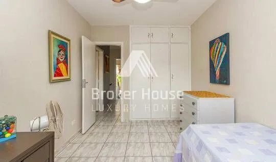 Casa com 1 suítes à venda em Granja Julieta, São Paulo, por R$ 1.200.000 Imagem 7