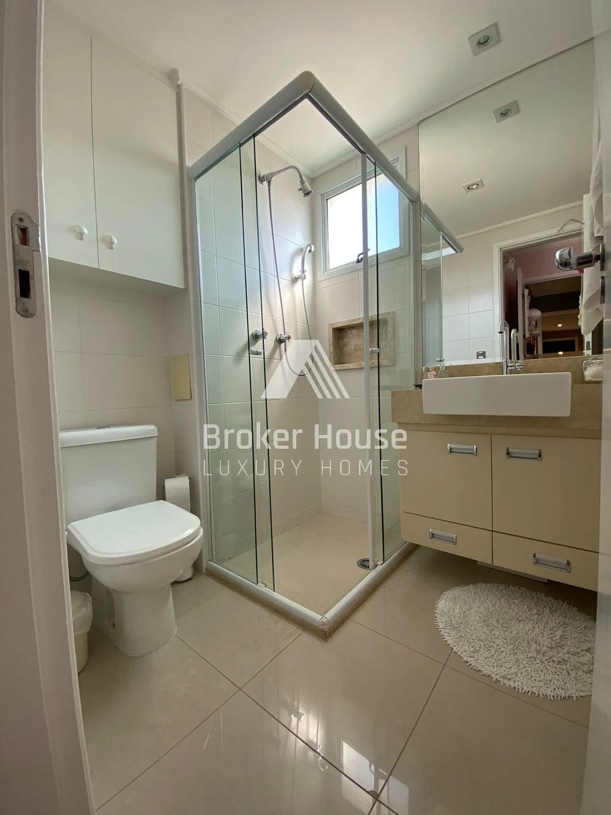 Apartamento com 2 suítes à venda em Granja Julieta, São Paulo, por R$ 2.400.000 Imagem 26