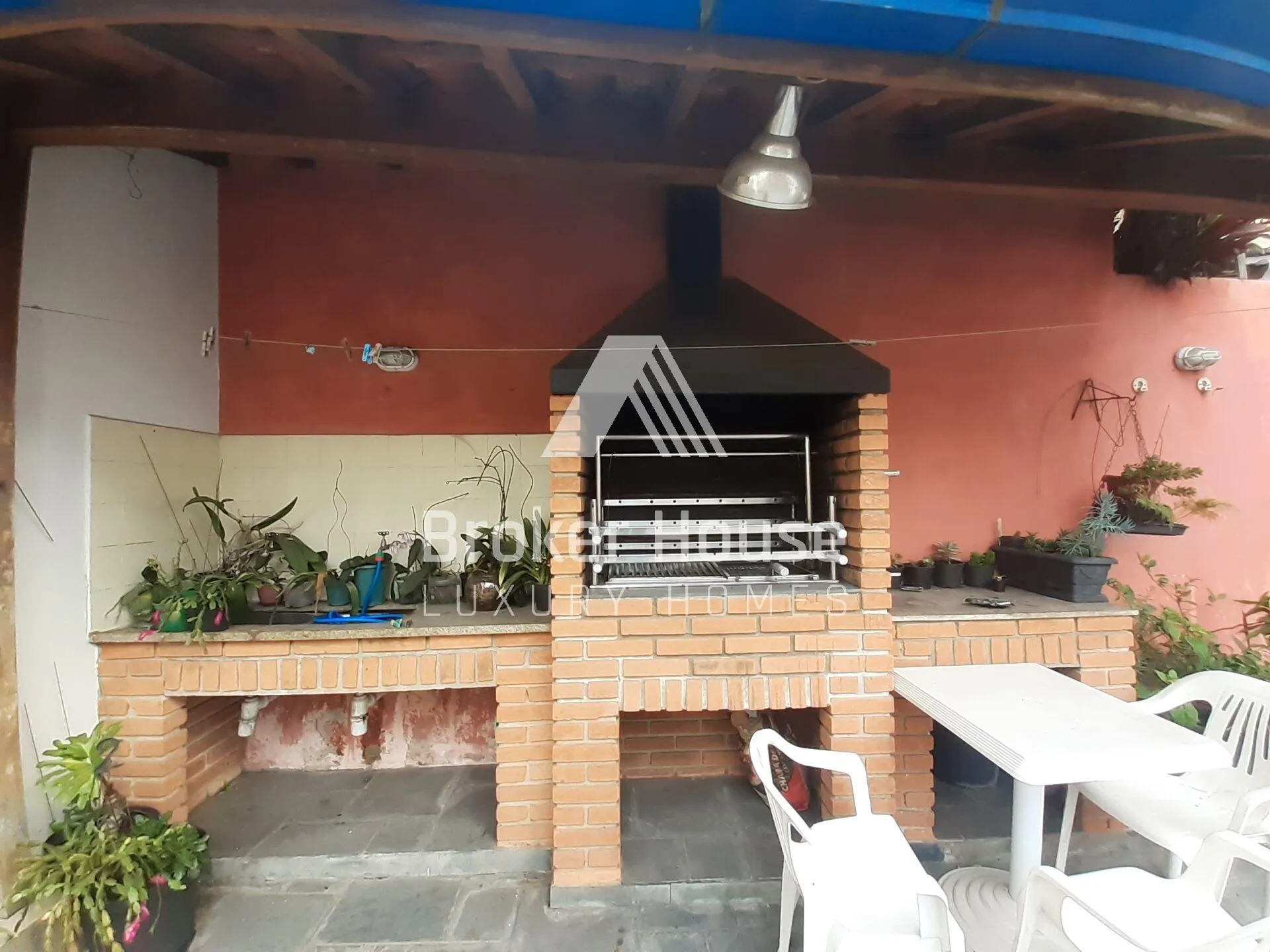 Casa com 2 suítes à venda em Granja Julieta, São Paulo, por R$ 1.699.000 Imagem 14