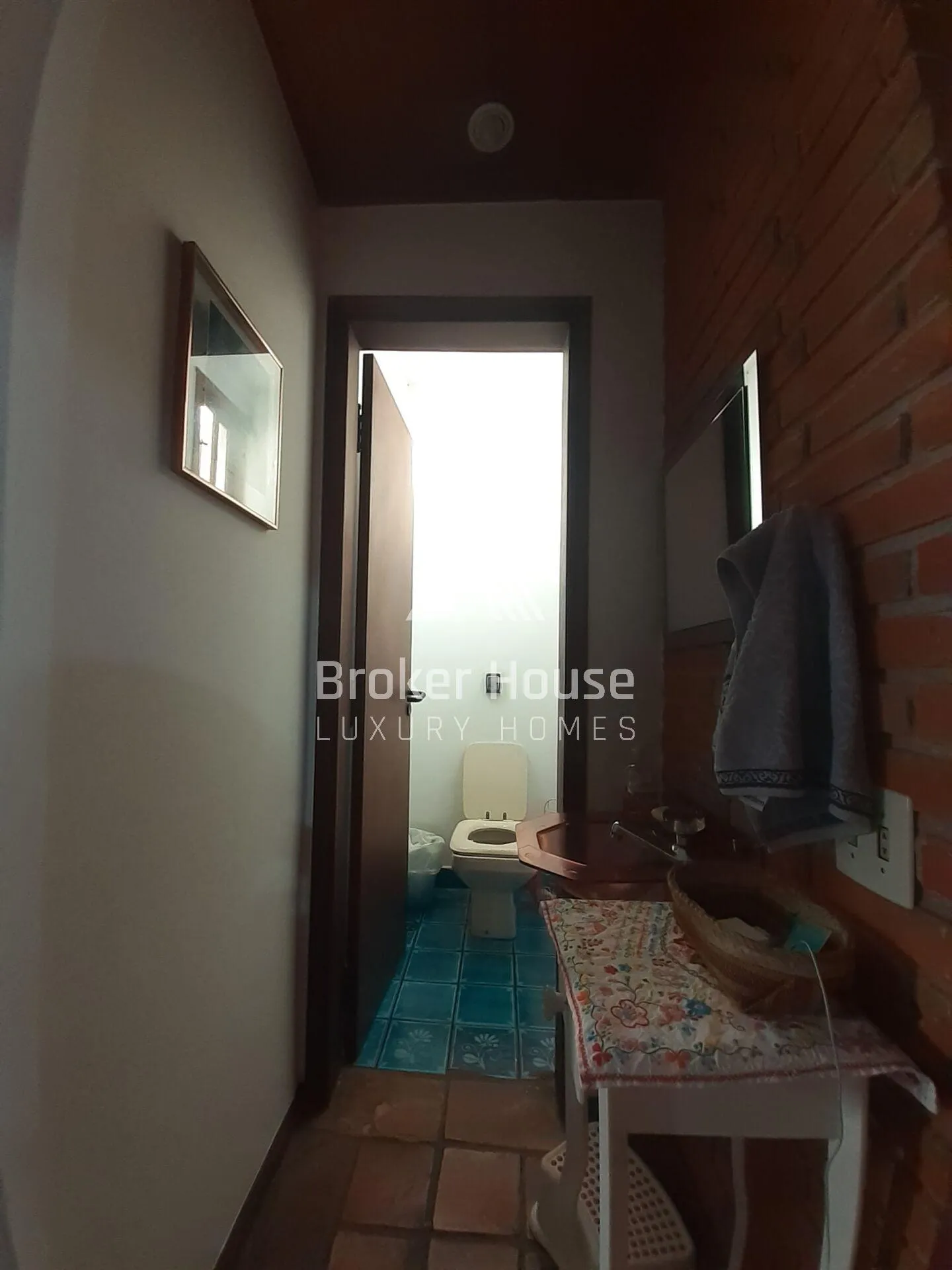 Casa com 2 suítes à venda em Granja Julieta, São Paulo, por R$ 1.699.000 Imagem 6