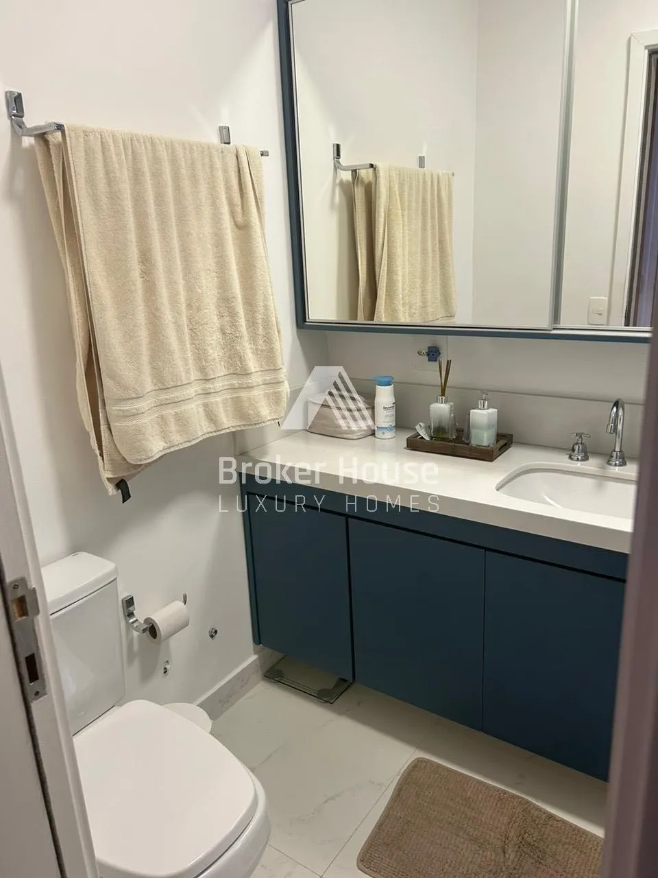 Casa de condomínio com 2 suítes à venda em Granja Julieta, São Paulo, por R$ 2.500.000 Imagem 16