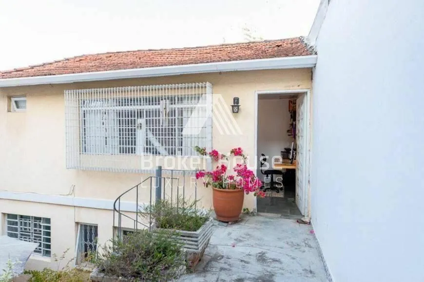 Casa com 1 suítes à venda em Chácara Santo Antônio, São Paulo, por R$ 1.700.000 Imagem 13