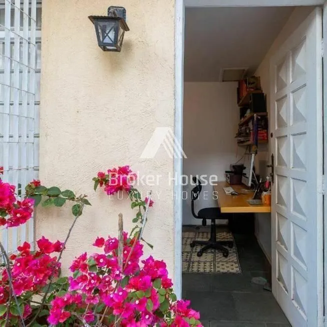 Casa com 1 suítes à venda em Chácara Santo Antônio, São Paulo, por R$ 1.700.000 Imagem 14