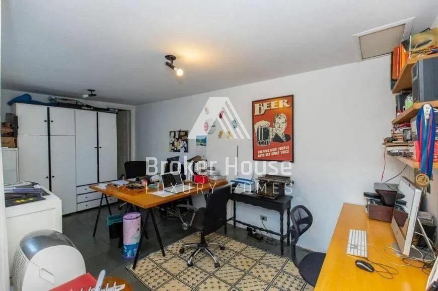 Casa com 1 suítes à venda em Chácara Santo Antônio, São Paulo, por R$ 1.700.000 Imagem 15