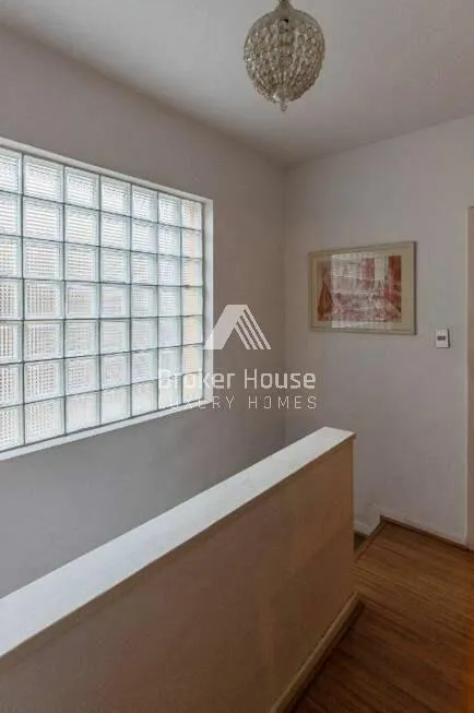 Casa com 1 suítes à venda em Chácara Santo Antônio, São Paulo, por R$ 1.700.000 Imagem 16