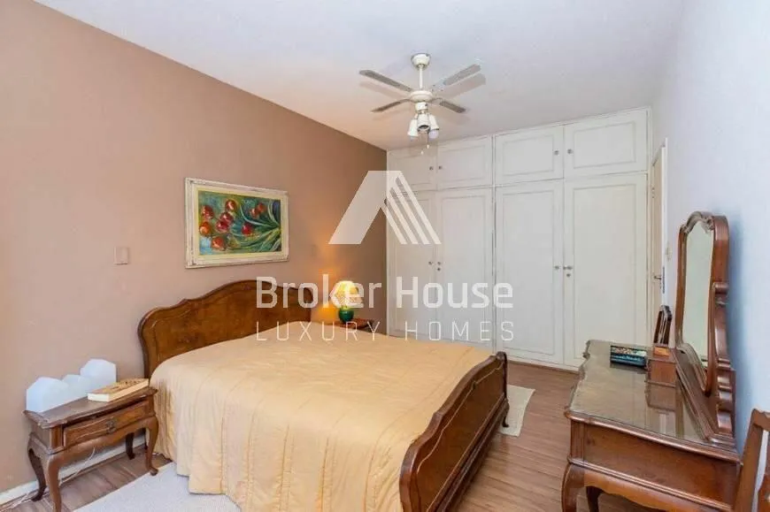 Casa com 1 suítes à venda em Chácara Santo Antônio, São Paulo, por R$ 1.700.000 Imagem 17