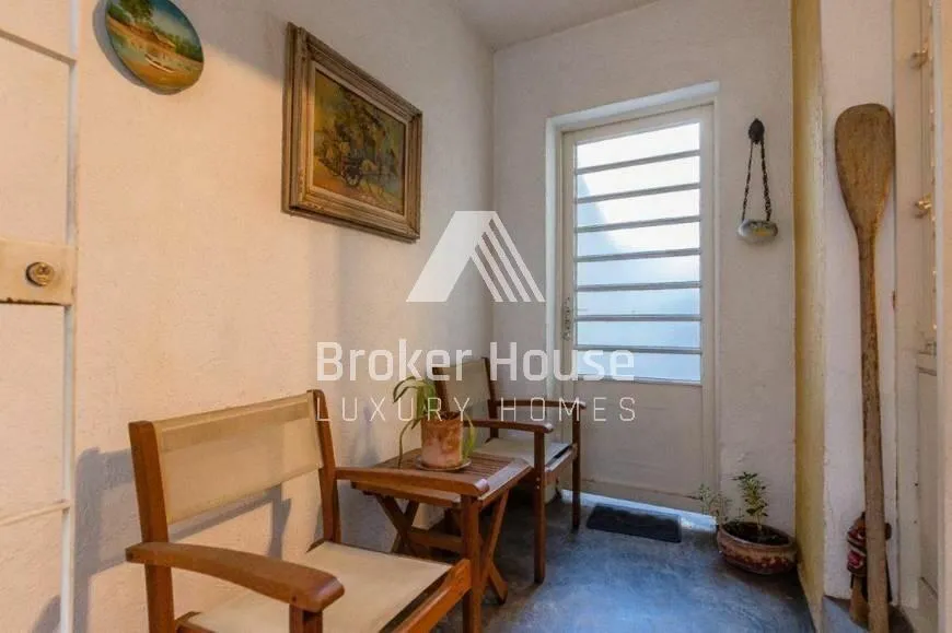 Casa com 1 suítes à venda em Chácara Santo Antônio, São Paulo, por R$ 1.700.000 Imagem 25