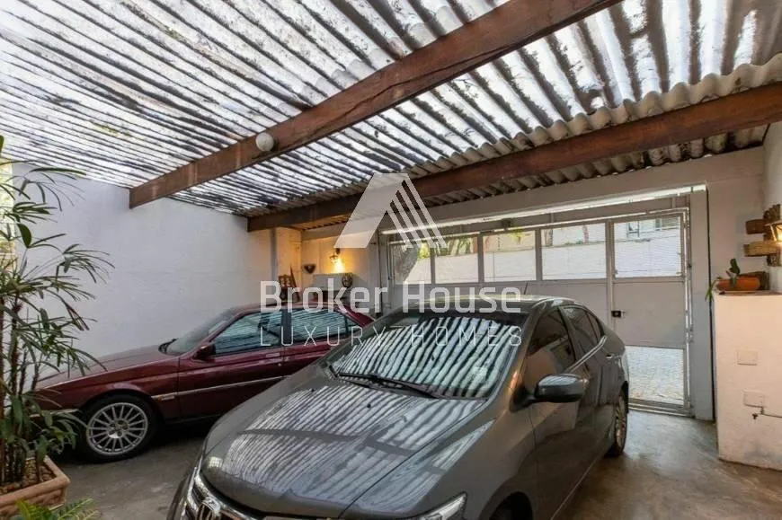 Casa com 1 suítes à venda em Chácara Santo Antônio, São Paulo, por R$ 1.700.000 Imagem 26