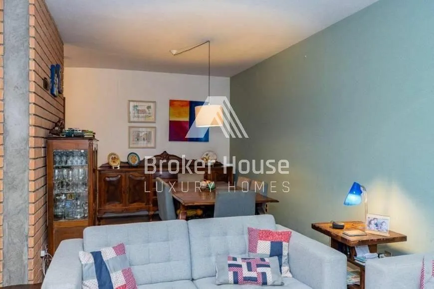 Casa com 1 suítes à venda em Chácara Santo Antônio, São Paulo, por R$ 1.700.000 Imagem 4