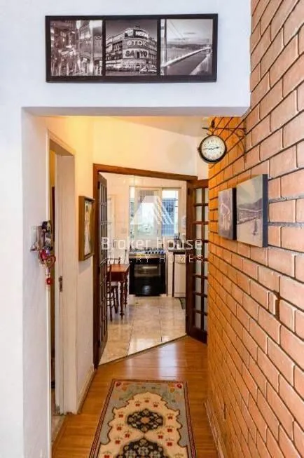 Casa com 1 suítes à venda em Chácara Santo Antônio, São Paulo, por R$ 1.700.000 Imagem 8