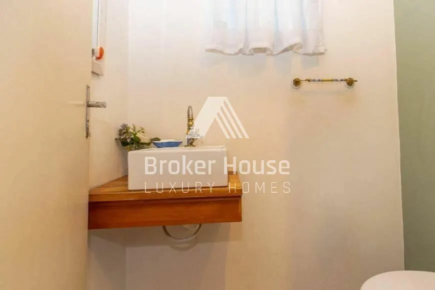 Casa com 1 suítes à venda em Chácara Santo Antônio, São Paulo, por R$ 1.700.000 Imagem 9