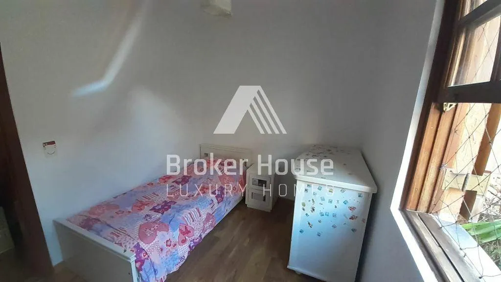 Casa com 1 suítes à venda em Granja Julieta, São Paulo, por R$ 1.190.000 Imagem 25