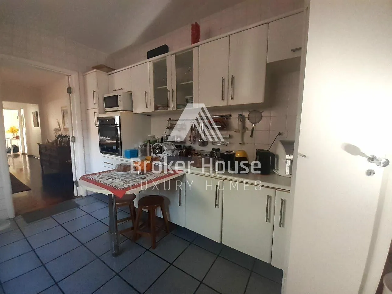 Casa com 1 suítes à venda em Chácara Santo Antônio, São Paulo, por R$ 1.450.000 Imagem 10