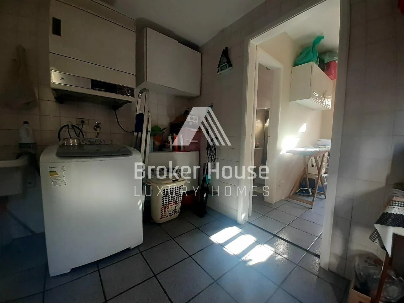 Casa com 1 suítes à venda em Chácara Santo Antônio, São Paulo, por R$ 1.450.000 Imagem 11