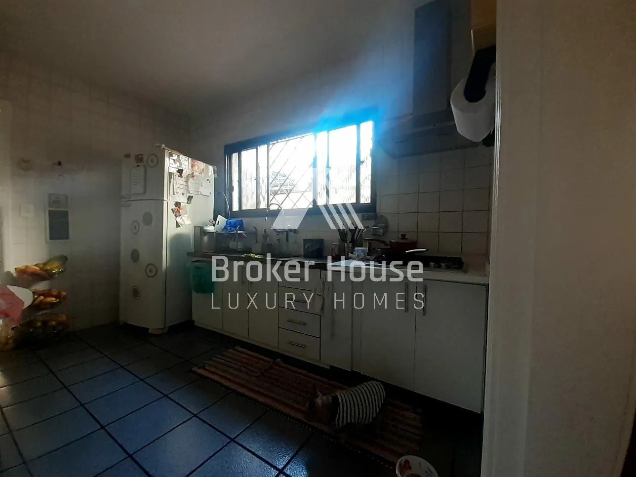 Casa com 1 suítes à venda em Chácara Santo Antônio, São Paulo, por R$ 1.450.000 Imagem 12