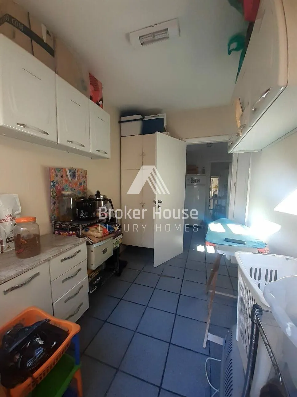 Casa com 1 suítes à venda em Chácara Santo Antônio, São Paulo, por R$ 1.450.000 Imagem 13