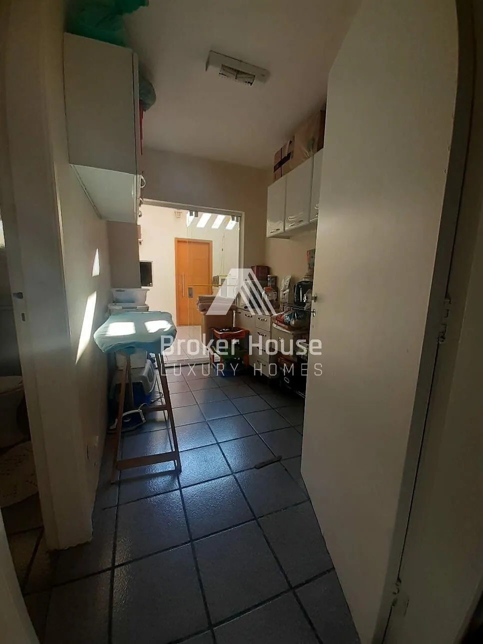 Casa com 1 suítes à venda em Chácara Santo Antônio, São Paulo, por R$ 1.450.000 Imagem 14
