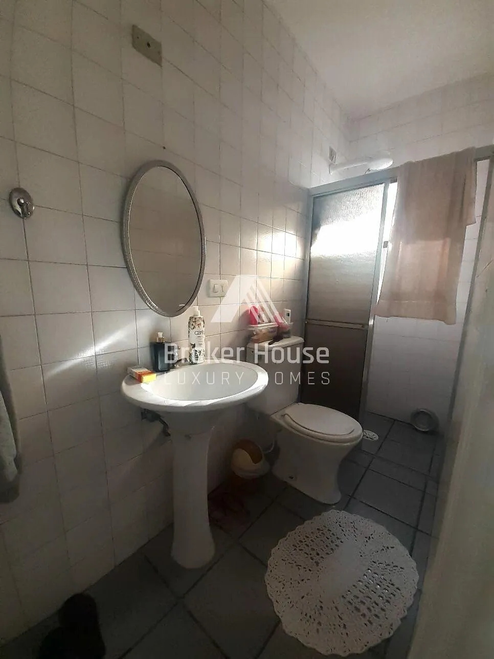 Casa com 1 suítes à venda em Chácara Santo Antônio, São Paulo, por R$ 1.450.000 Imagem 15