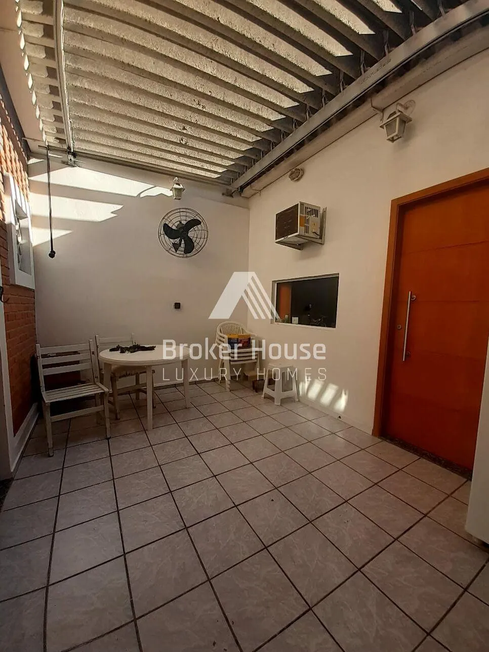 Casa com 1 suítes à venda em Chácara Santo Antônio, São Paulo, por R$ 1.450.000 Imagem 17