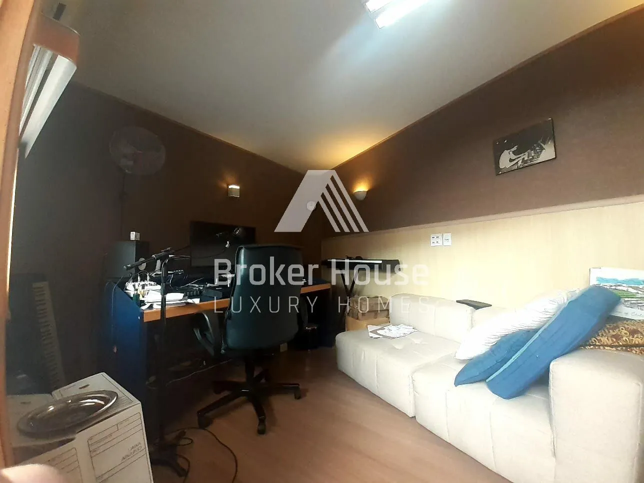 Casa com 1 suítes à venda em Chácara Santo Antônio, São Paulo, por R$ 1.450.000 Imagem 19