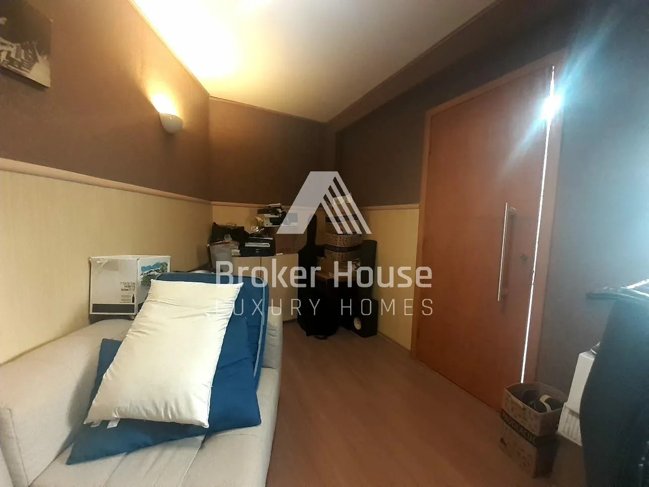 Casa com 1 suítes à venda em Chácara Santo Antônio, São Paulo, por R$ 1.450.000 Imagem 20