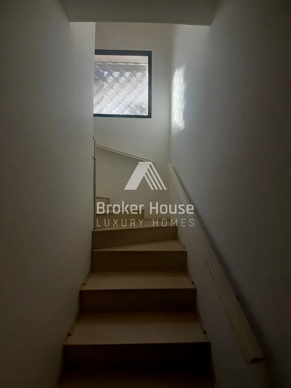 Casa com 1 suítes à venda em Chácara Santo Antônio, São Paulo, por R$ 1.450.000 Imagem 21