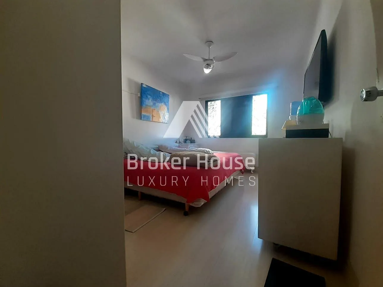 Casa com 1 suítes à venda em Chácara Santo Antônio, São Paulo, por R$ 1.450.000 Imagem 22