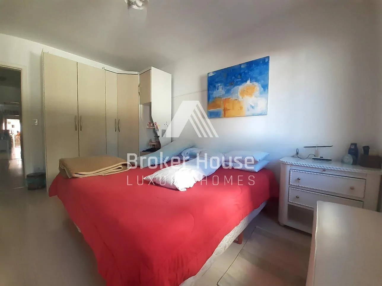 Casa com 1 suítes à venda em Chácara Santo Antônio, São Paulo, por R$ 1.450.000 Imagem 24