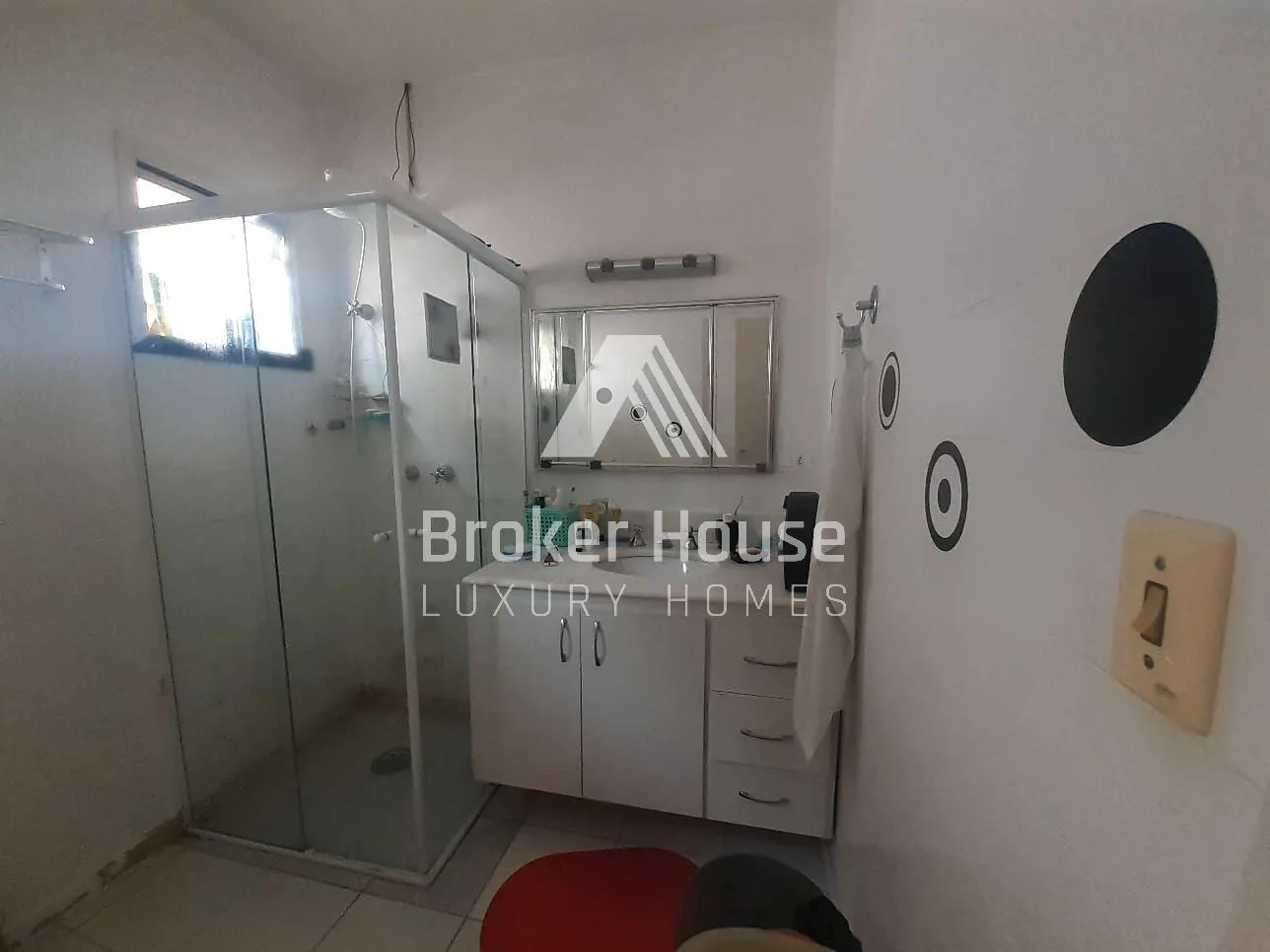 Casa com 1 suítes à venda em Chácara Santo Antônio, São Paulo, por R$ 1.450.000 Imagem 25