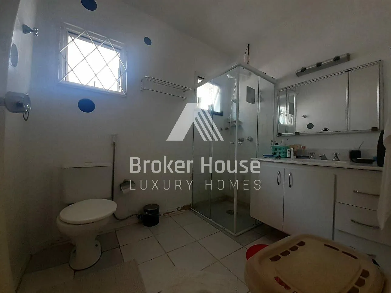 Casa com 1 suítes à venda em Chácara Santo Antônio, São Paulo, por R$ 1.450.000 Imagem 26