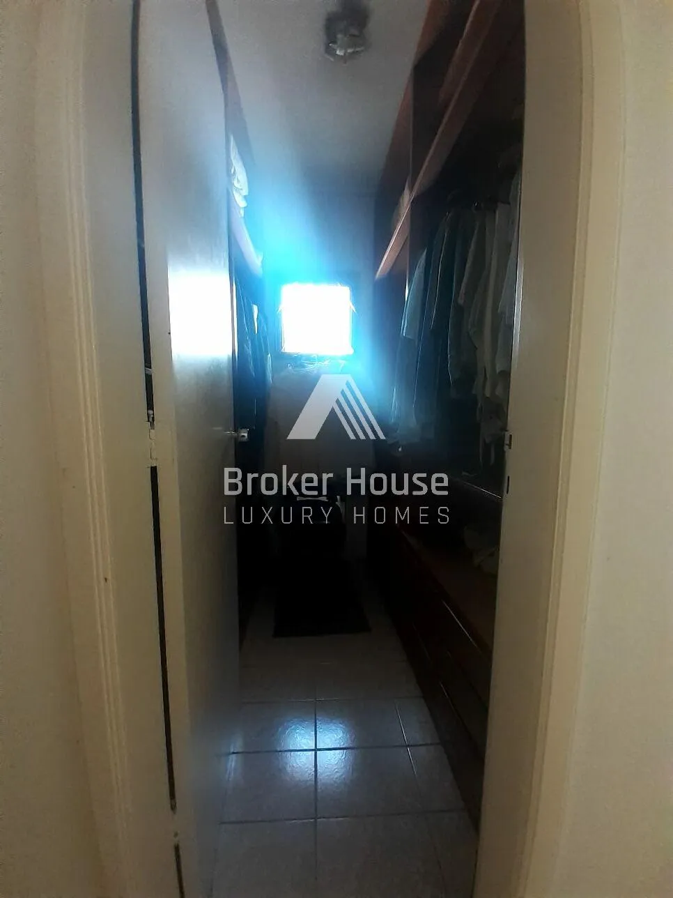 Casa com 1 suítes à venda em Chácara Santo Antônio, São Paulo, por R$ 1.450.000 Imagem 27
