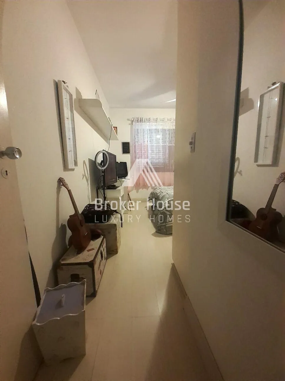 Casa com 1 suítes à venda em Chácara Santo Antônio, São Paulo, por R$ 1.450.000 Imagem 28