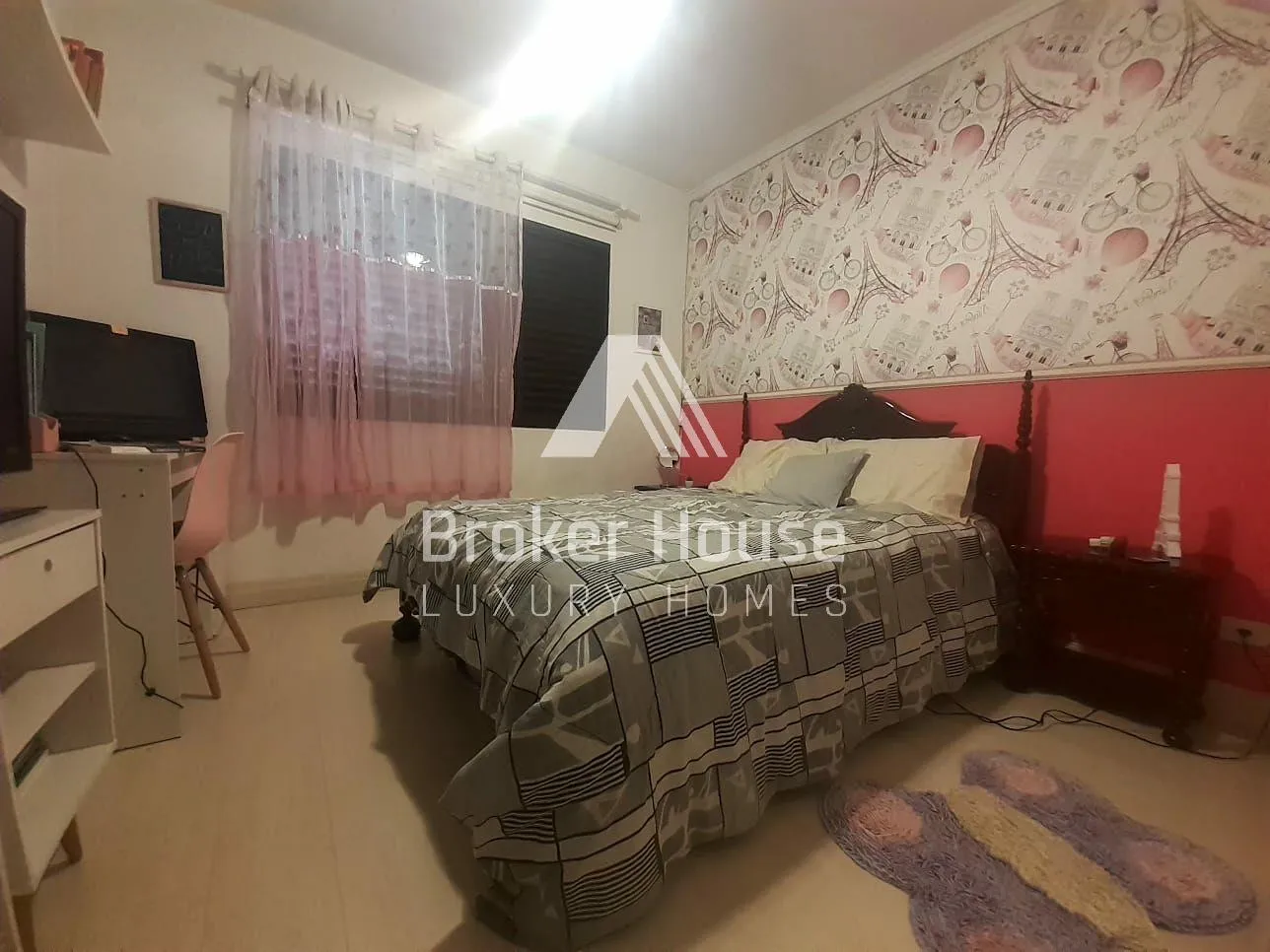 Casa com 1 suítes à venda em Chácara Santo Antônio, São Paulo, por R$ 1.450.000 Imagem 29