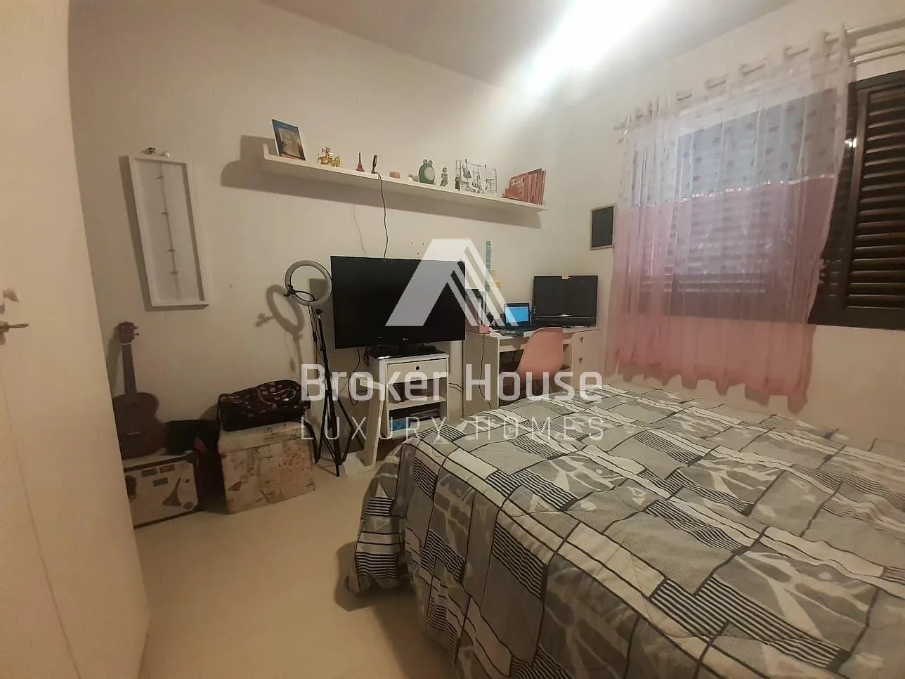 Casa com 1 suítes à venda em Chácara Santo Antônio, São Paulo, por R$ 1.450.000 Imagem 30