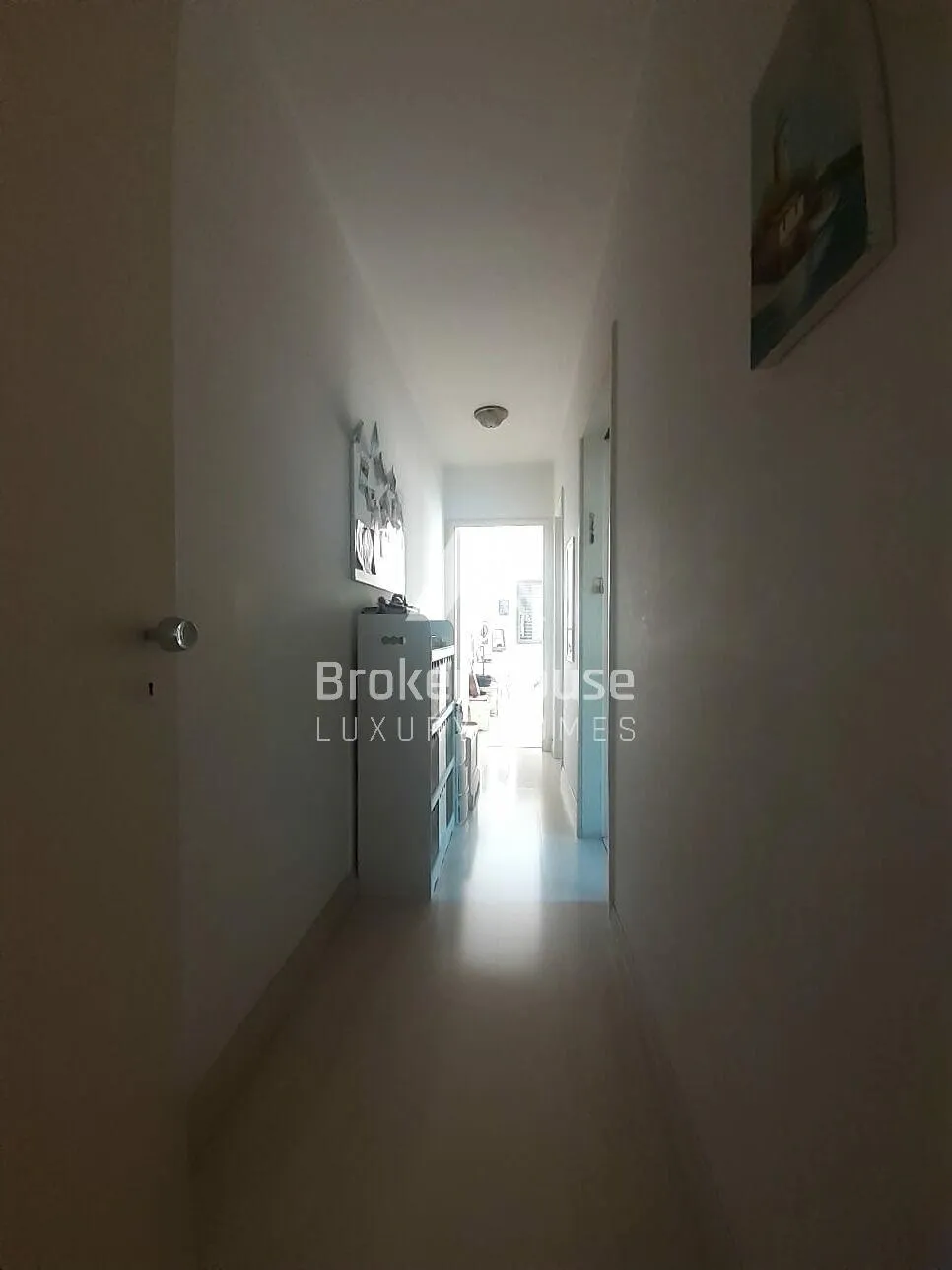 Casa com 1 suítes à venda em Chácara Santo Antônio, São Paulo, por R$ 1.450.000 Imagem 31