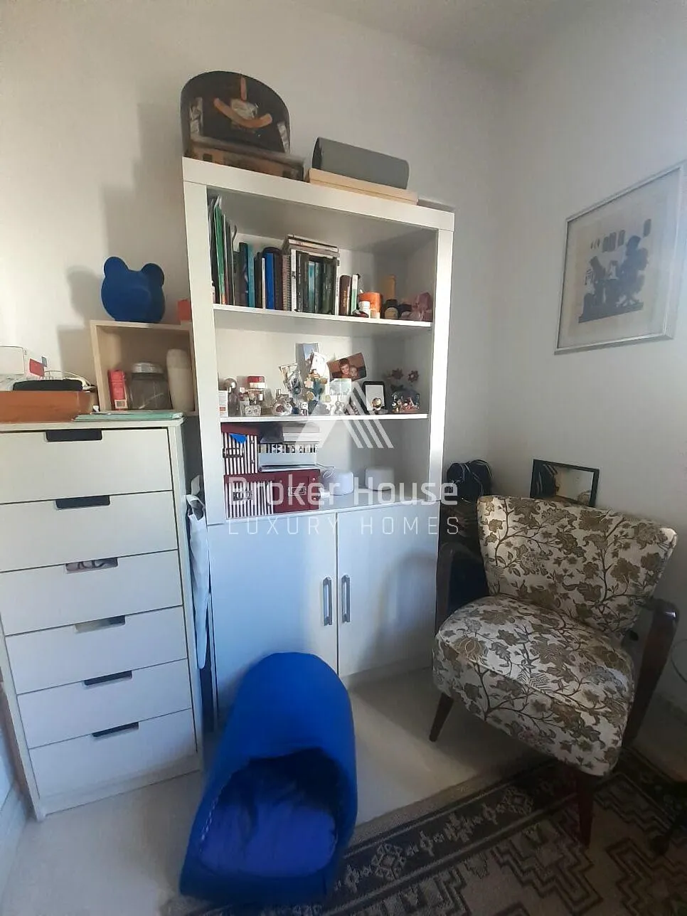 Casa com 1 suítes à venda em Chácara Santo Antônio, São Paulo, por R$ 1.450.000 Imagem 32