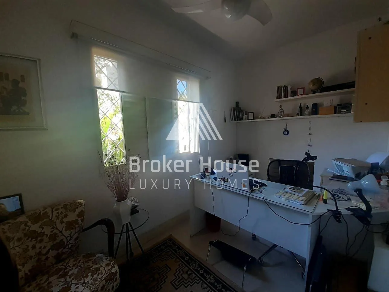 Casa com 1 suítes à venda em Chácara Santo Antônio, São Paulo, por R$ 1.450.000 Imagem 33
