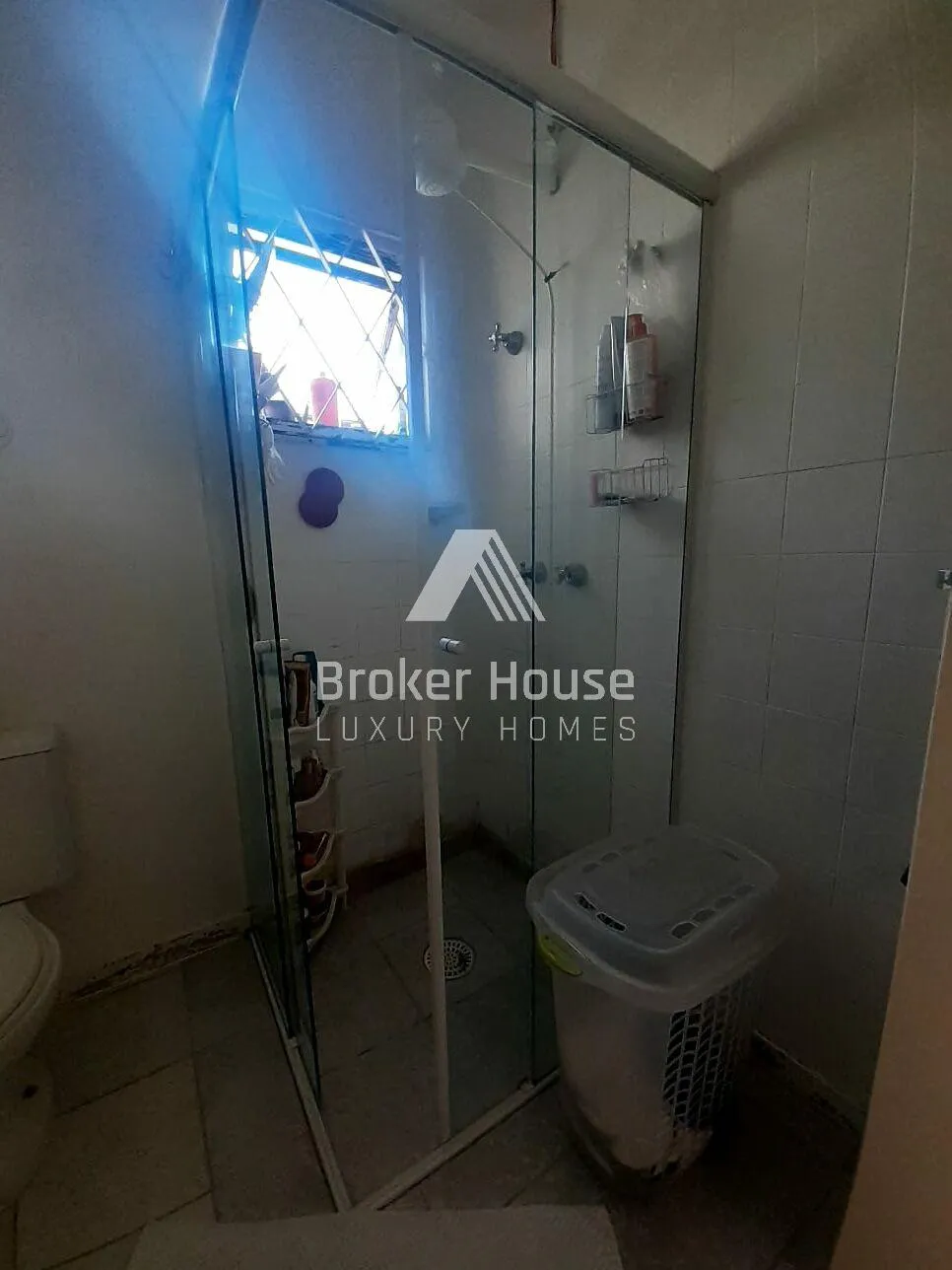 Casa com 1 suítes à venda em Chácara Santo Antônio, São Paulo, por R$ 1.450.000 Imagem 34