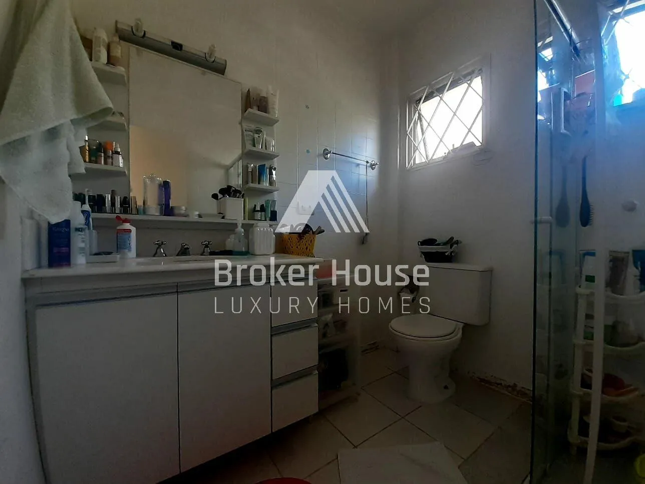 Casa com 1 suítes à venda em Chácara Santo Antônio, São Paulo, por R$ 1.450.000 Imagem 35