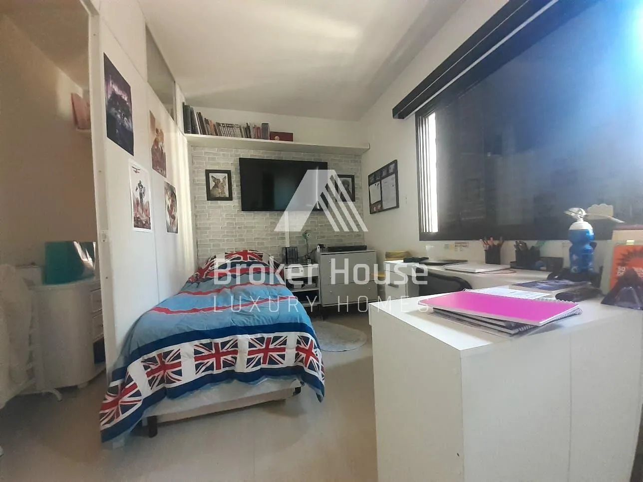 Casa com 1 suítes à venda em Chácara Santo Antônio, São Paulo, por R$ 1.450.000 Imagem 36
