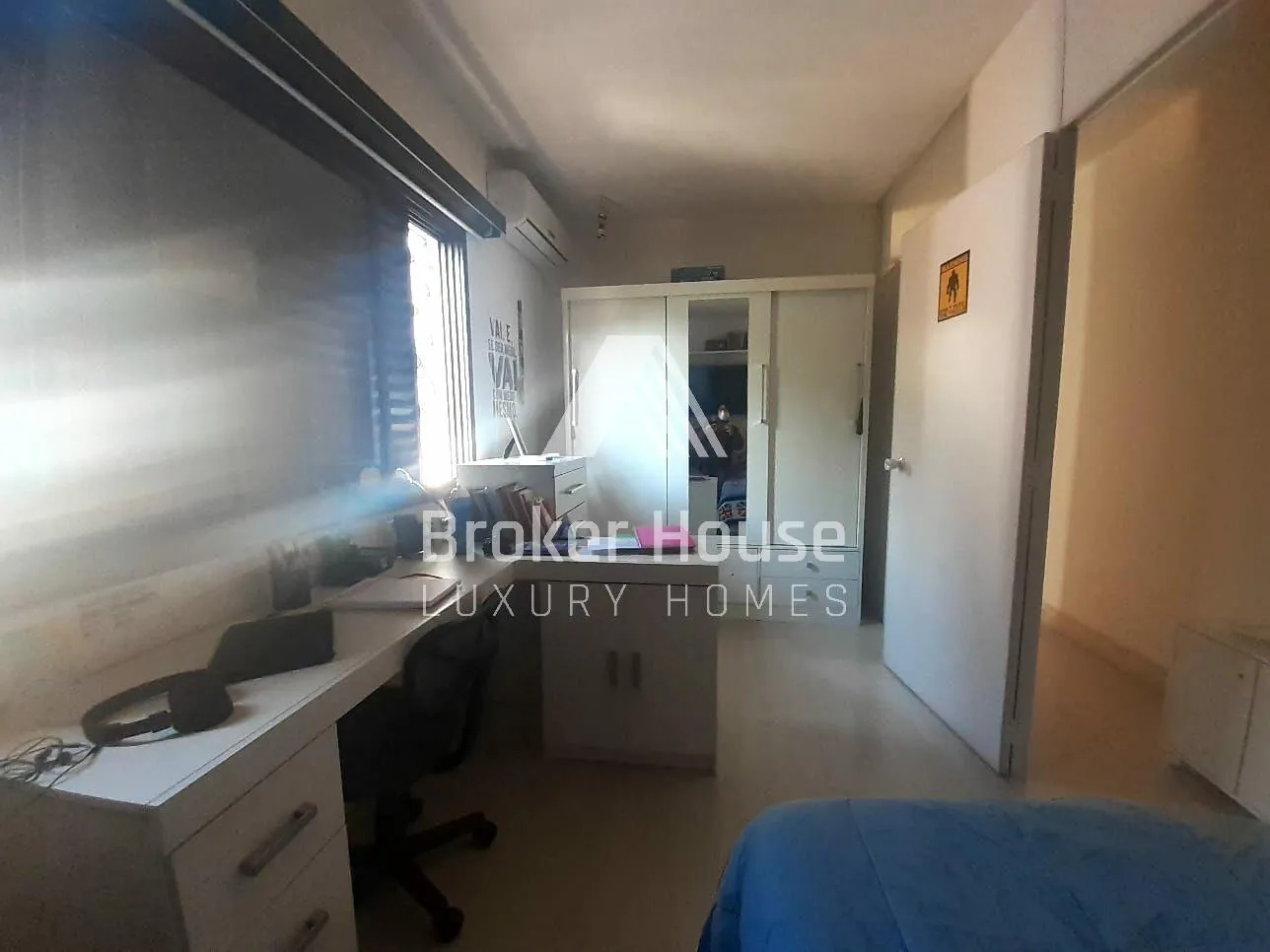 Casa com 1 suítes à venda em Chácara Santo Antônio, São Paulo, por R$ 1.450.000 Imagem 37